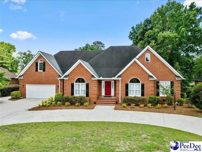 228 Ames Bury Pointe - Photo 1