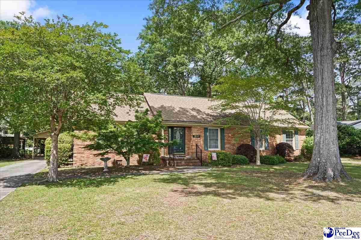 1257 Calvin Circle - Photo 1