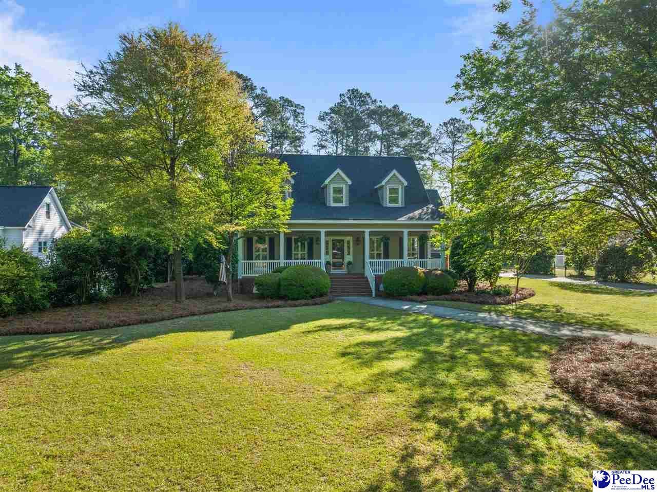 420 Meadow Brook Terrace - Photo 1