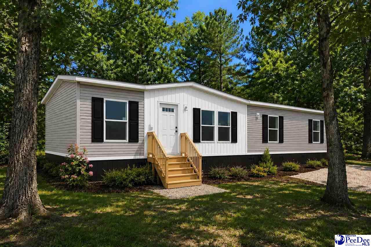 4067 Step Road - Photo 1