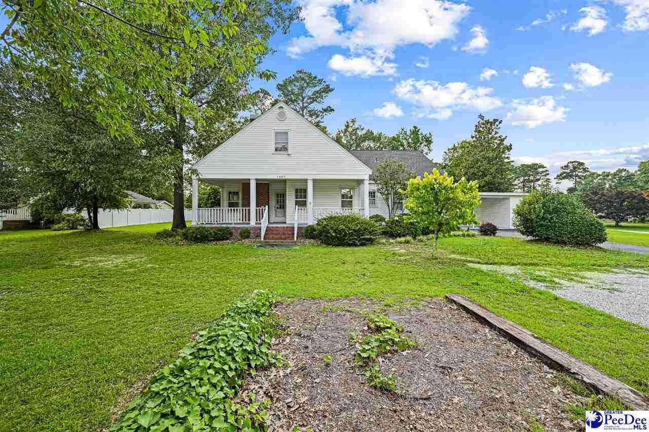 1403 Poinsett - Photo 1