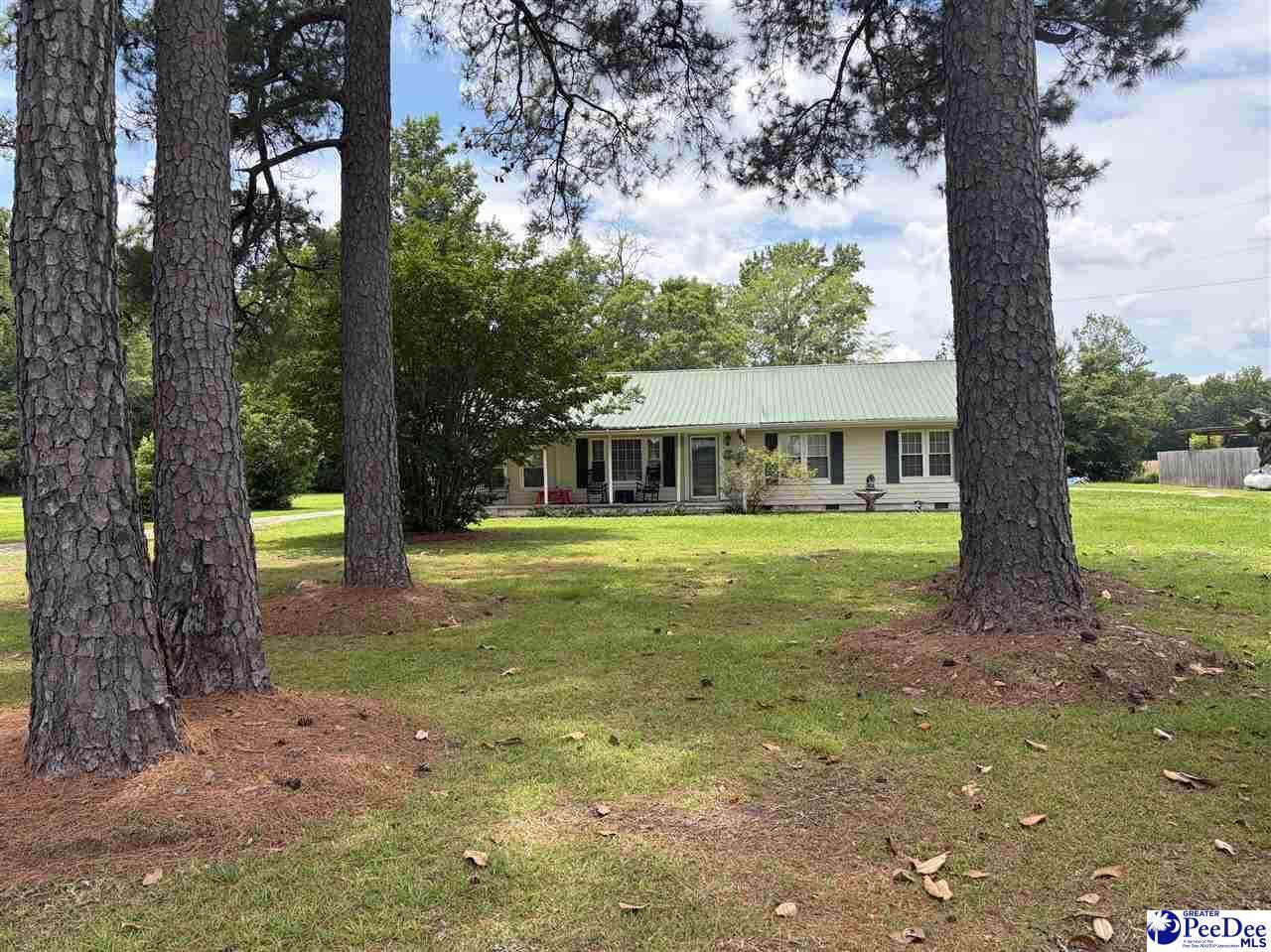 222 Hicks Rd - Photo 1