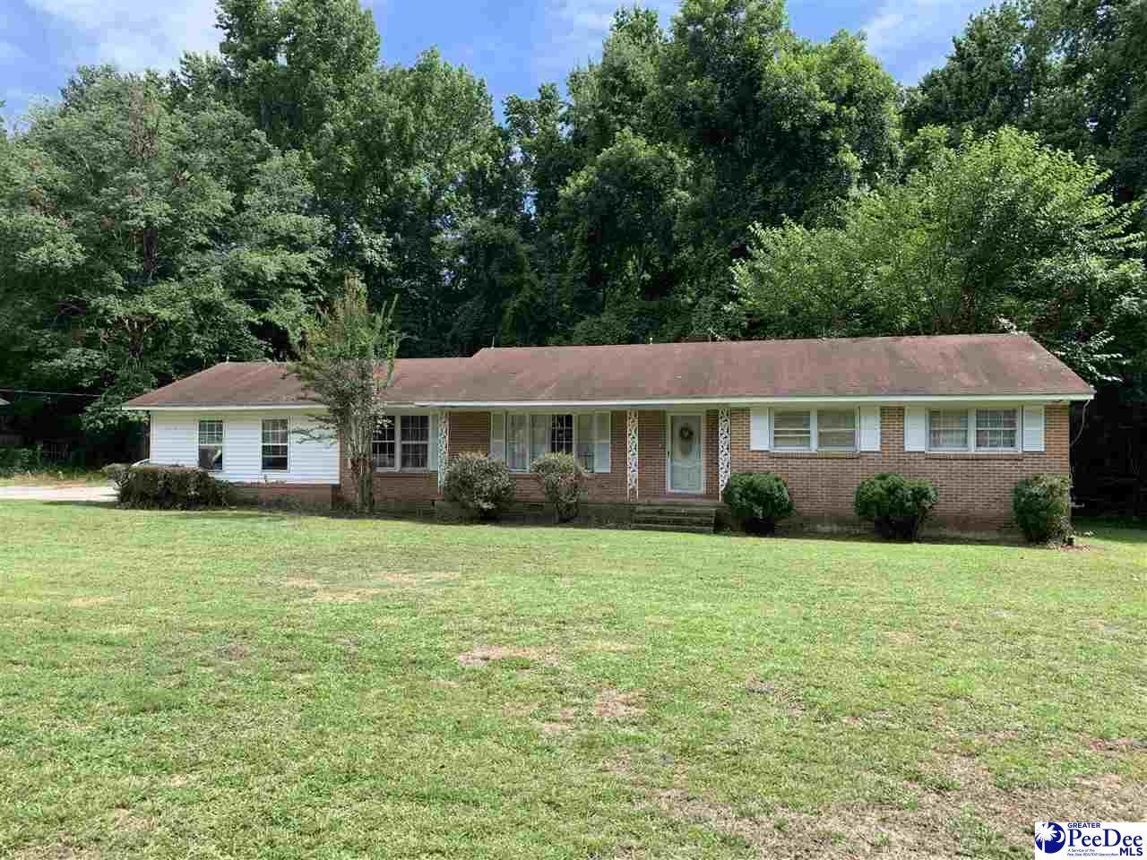 3508 National Cemetary Rd - Photo 1