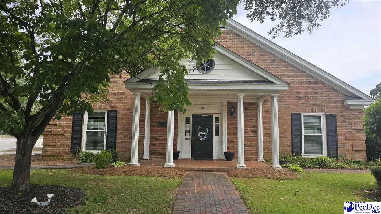 311 Home Ave - Photo 1