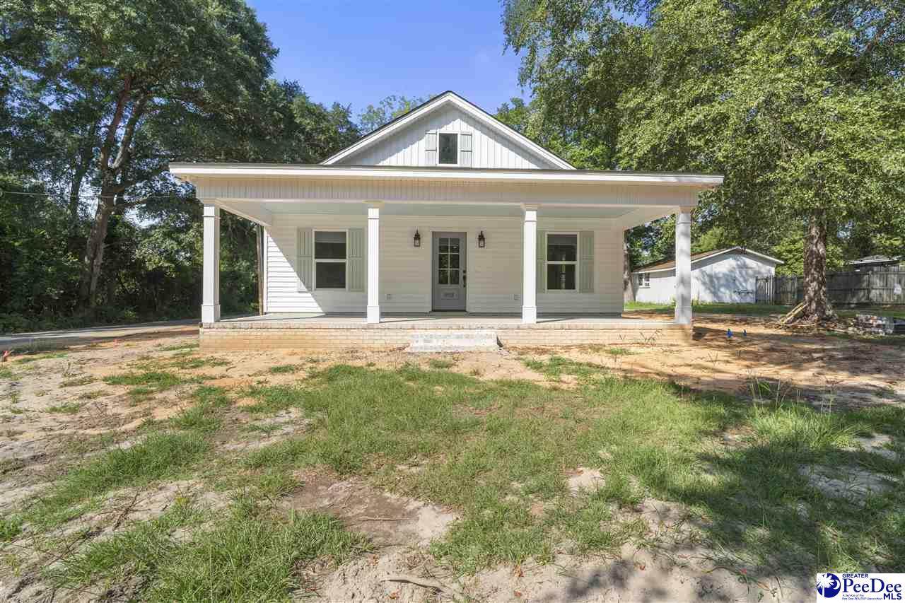 503 Main St - Photo 1