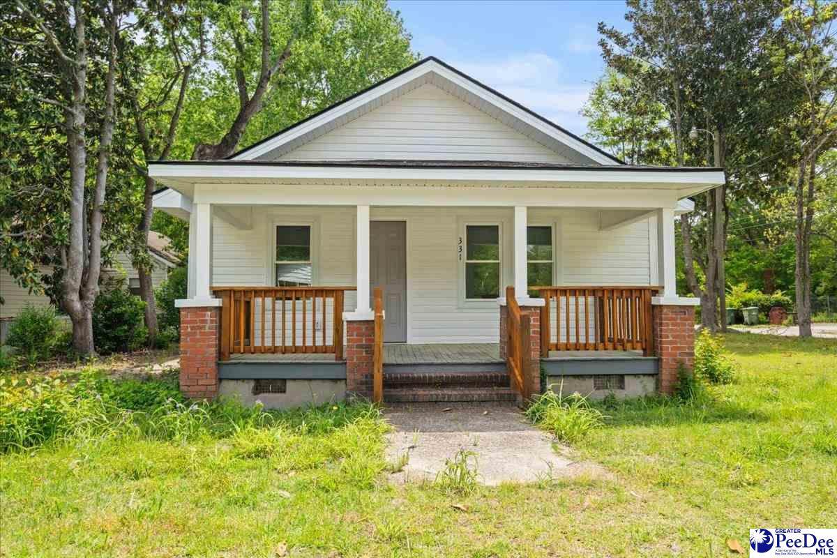 331 Marion Ave - Photo 1
