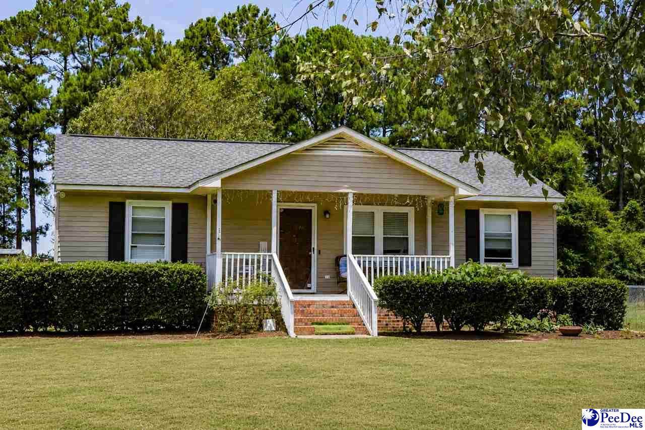 1803 Sun Valley Ct - Photo 1