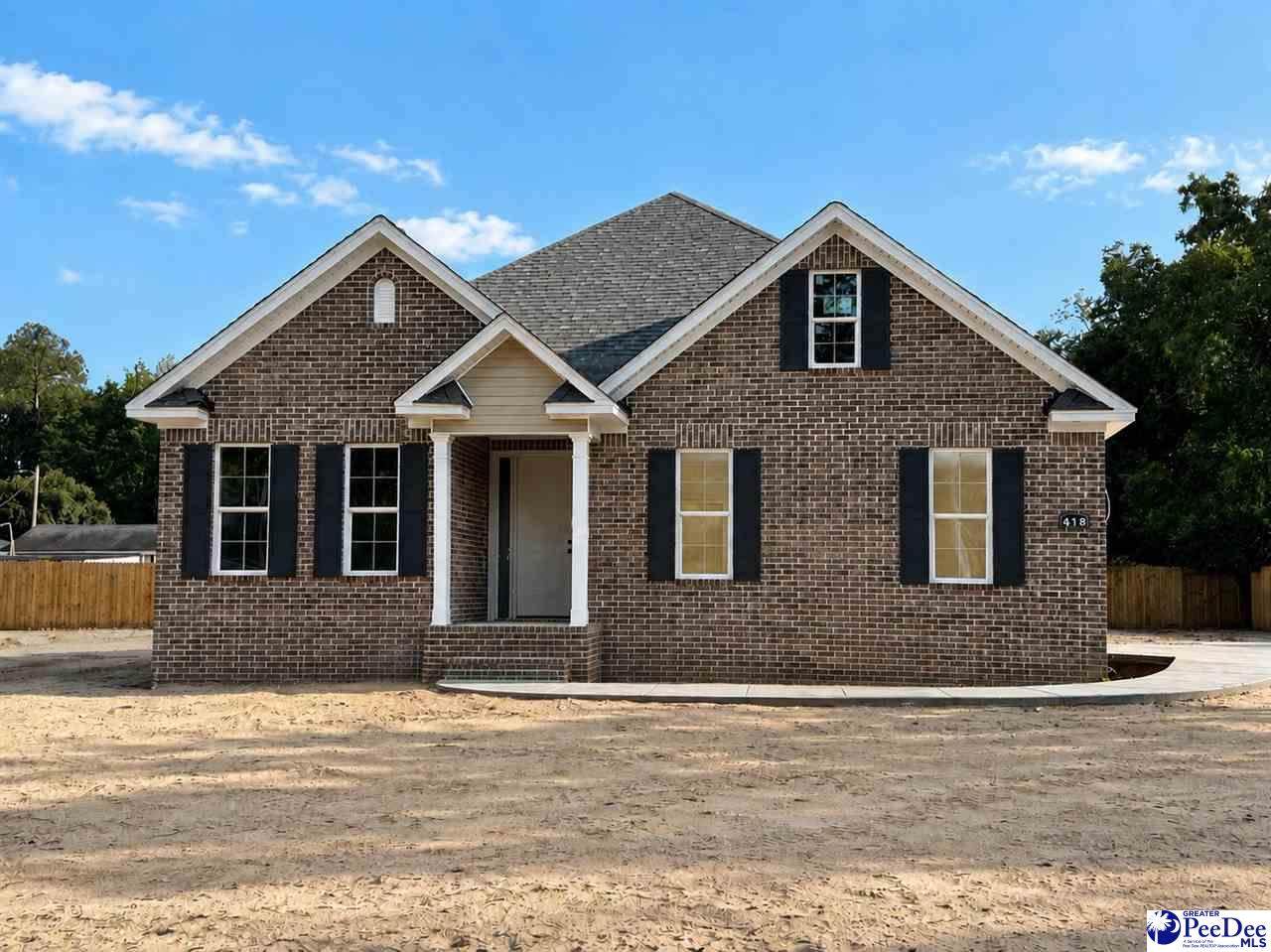 418 Jefferies Ln - Photo 1