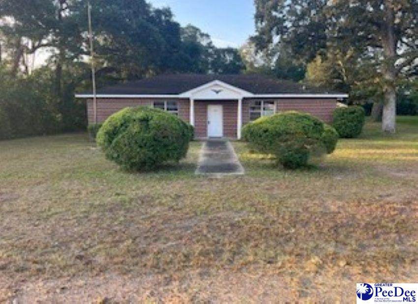 422 Ashton Ave - Photo 1