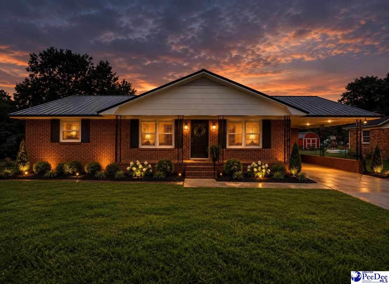 44-A Windsor Dr. - Photo 1