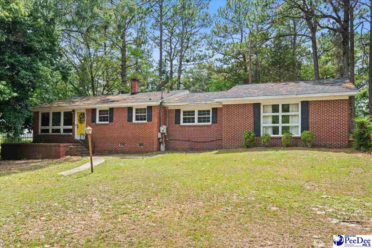 1018 Rolling Rd - Photo 1