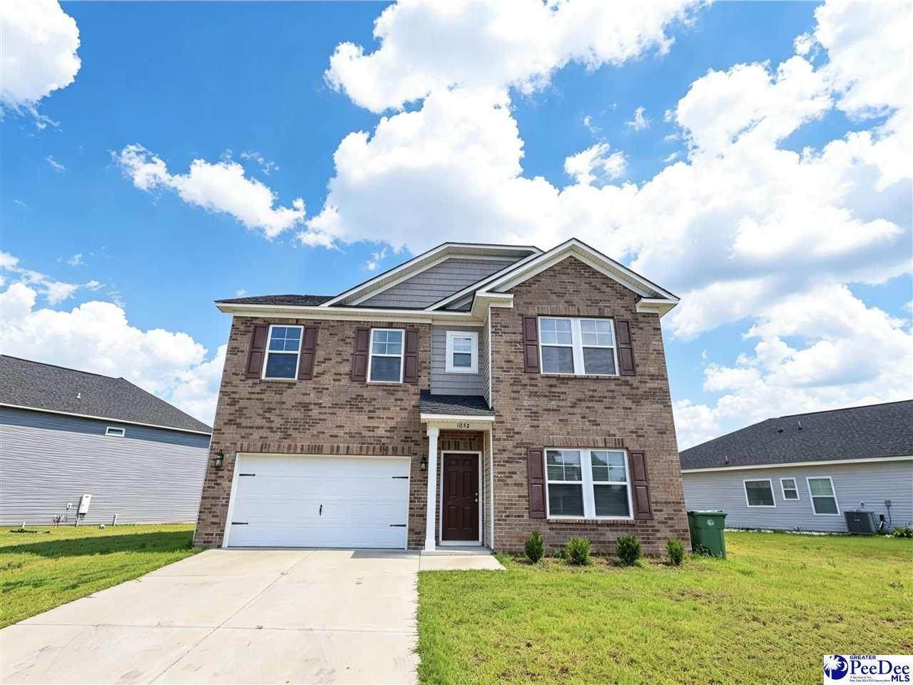 1052 Summer Duck Loop - Photo 1