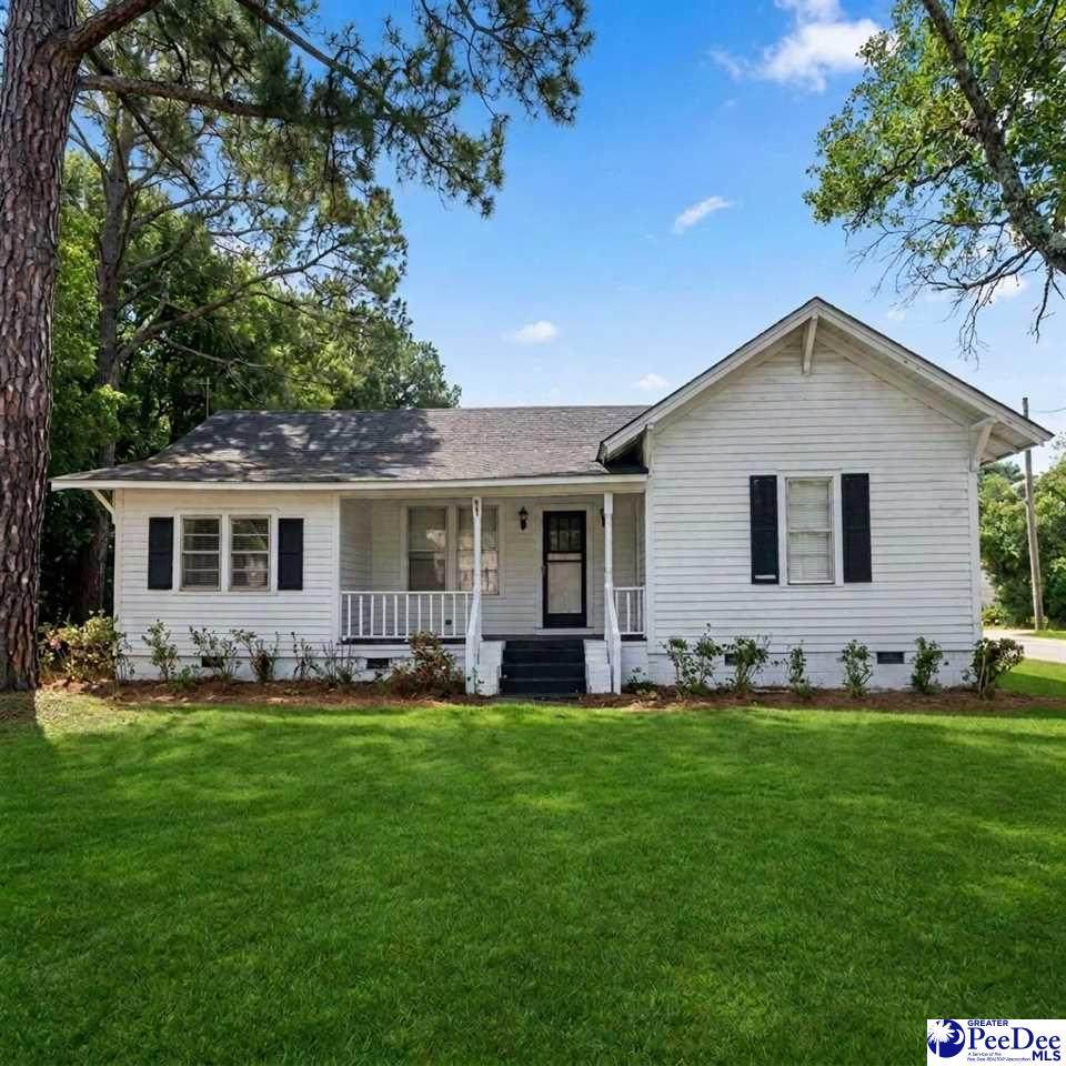 803 Pearl Street - Photo 1