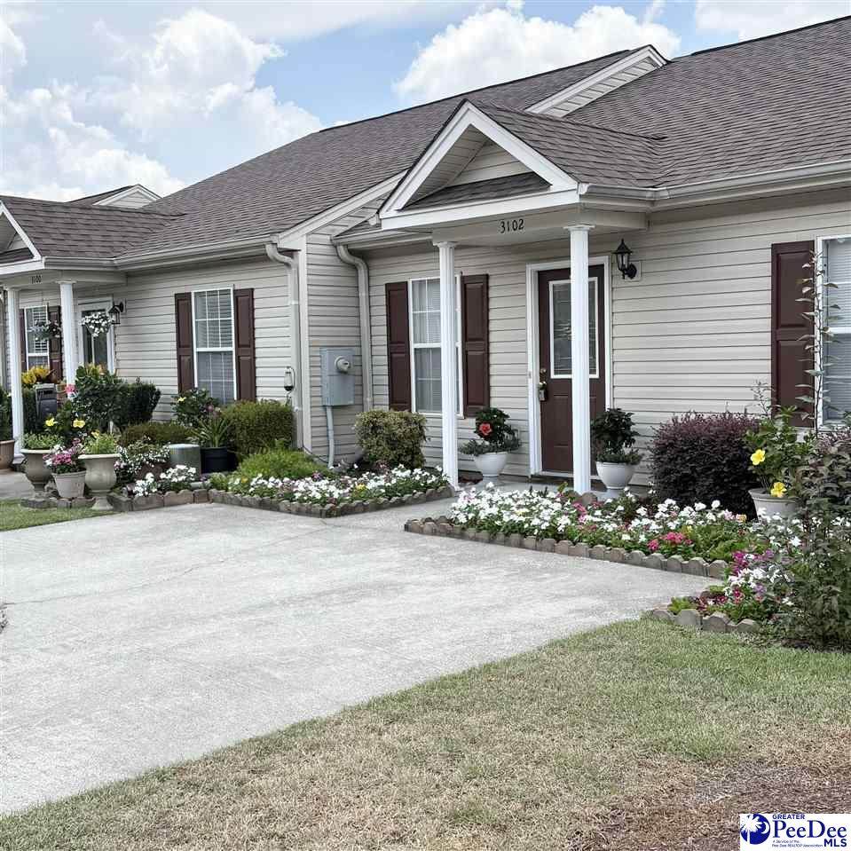 3102 Combray Circle - Photo 1