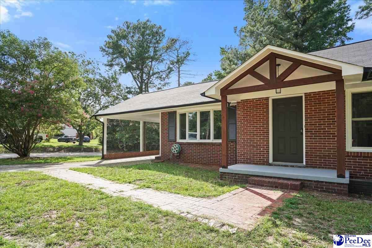 206 State Rd - Photo 1