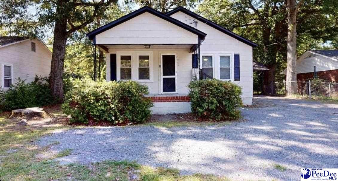 923 Home Ave - Photo 1