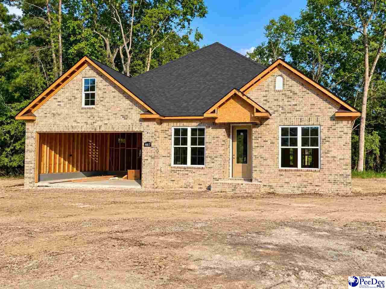 467 Jefferies Ln - Photo 1