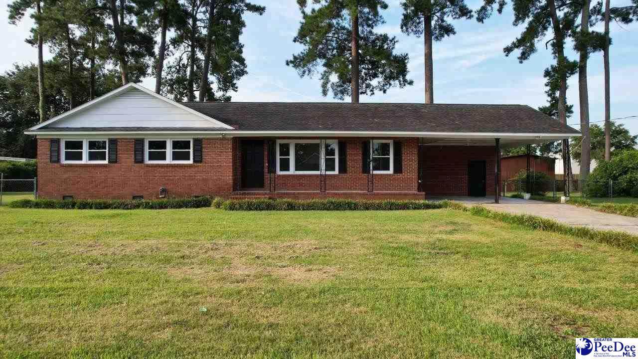 222 Grace Dr. - Photo 1