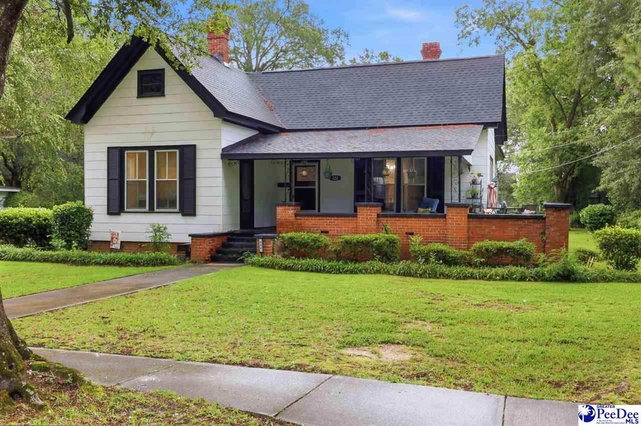 222 Wine St - Photo 1