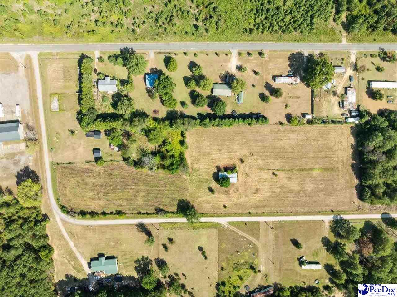 4280 Rollins Lane - Photo 1