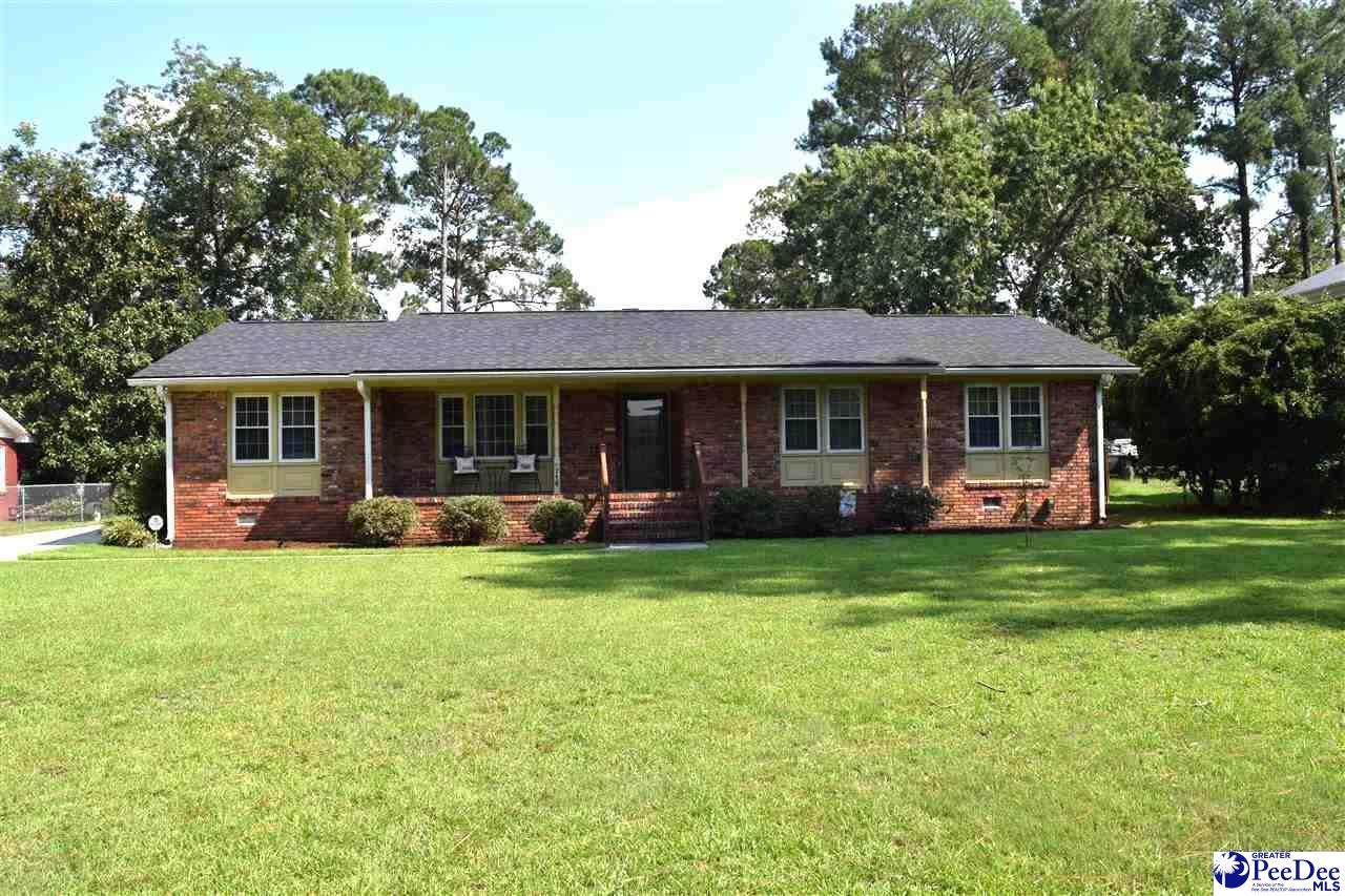 716 Lansdowne Drive - Photo 1