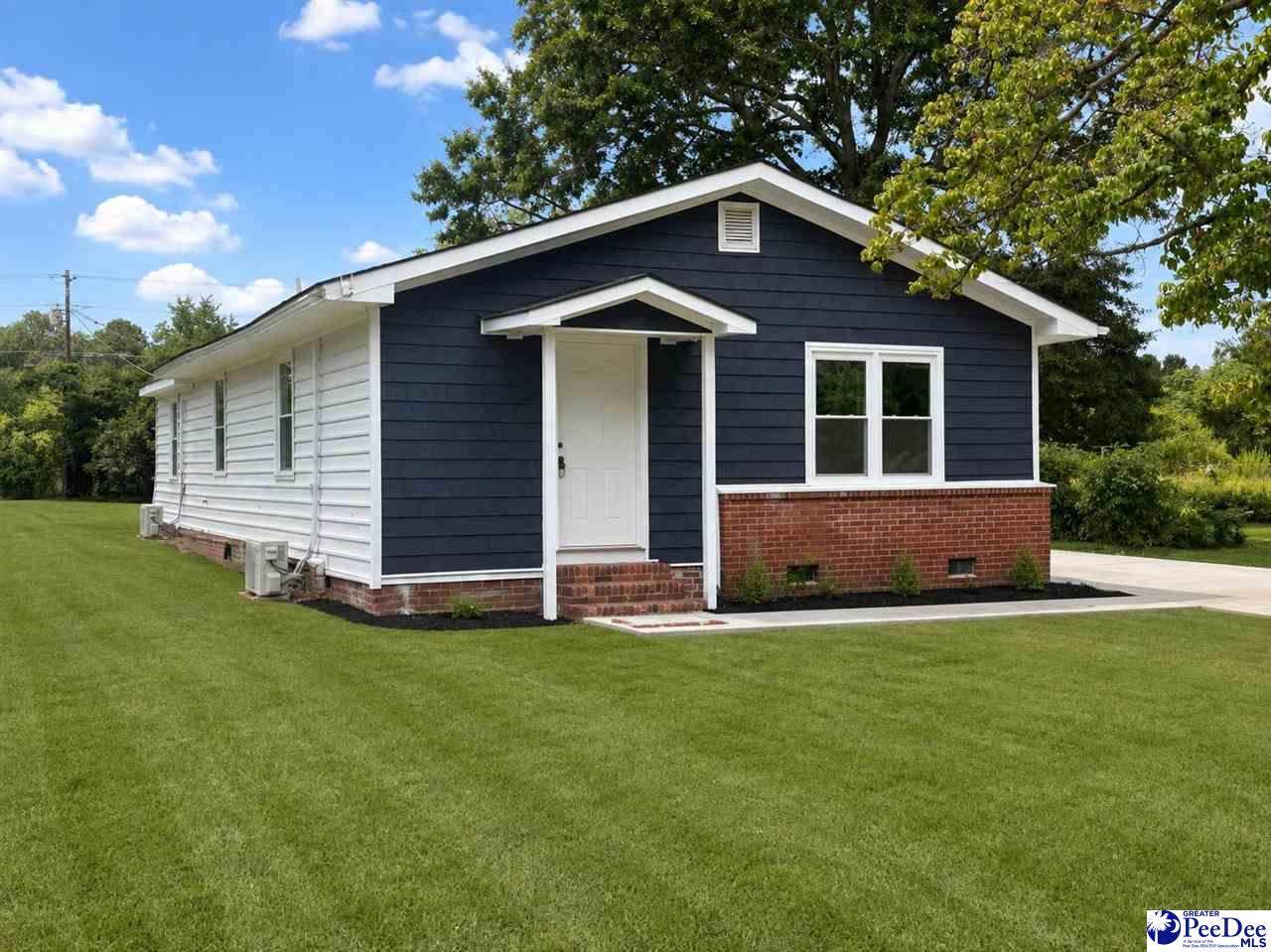 3113 Woodbridge Road - Photo 1
