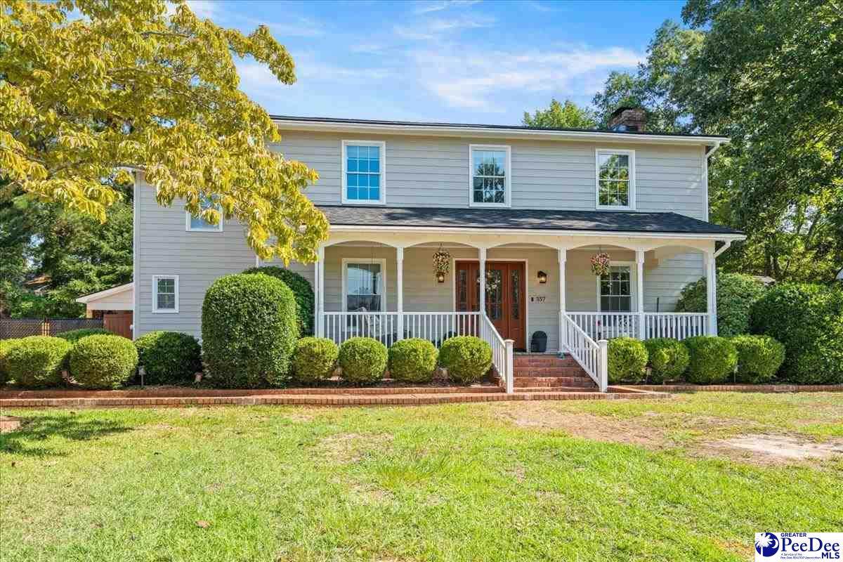 357 Bayberry Cir - Photo 1
