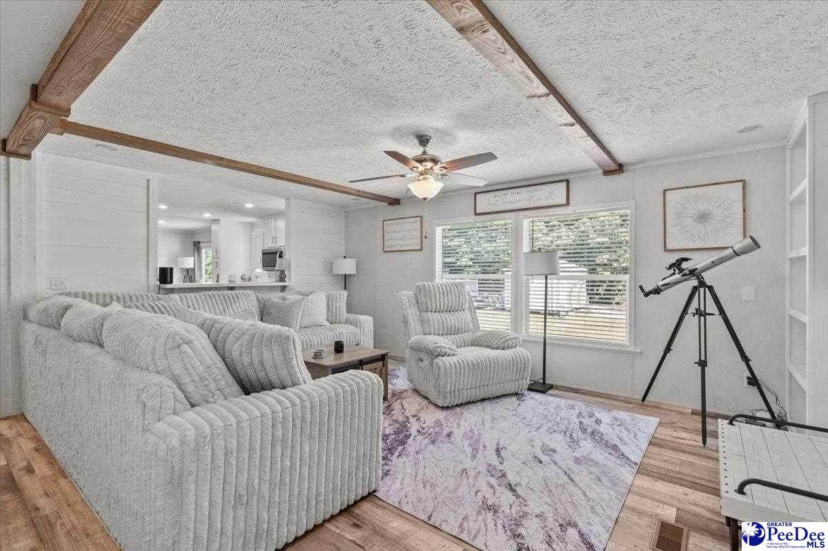 2832 Sc-Hwy 38 N - Photo 1