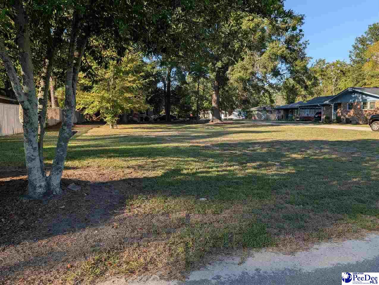 310/ lot 23 King St - Photo 1