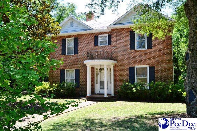 406 Main St. - Photo 1