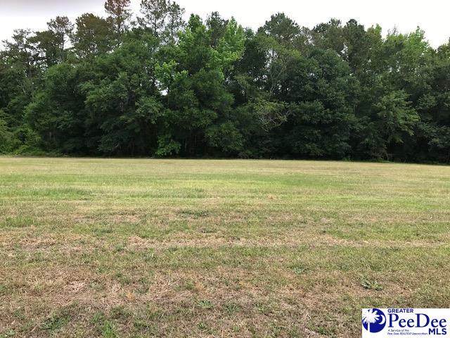 Lot 12 Rivergate Drive - Photo 1