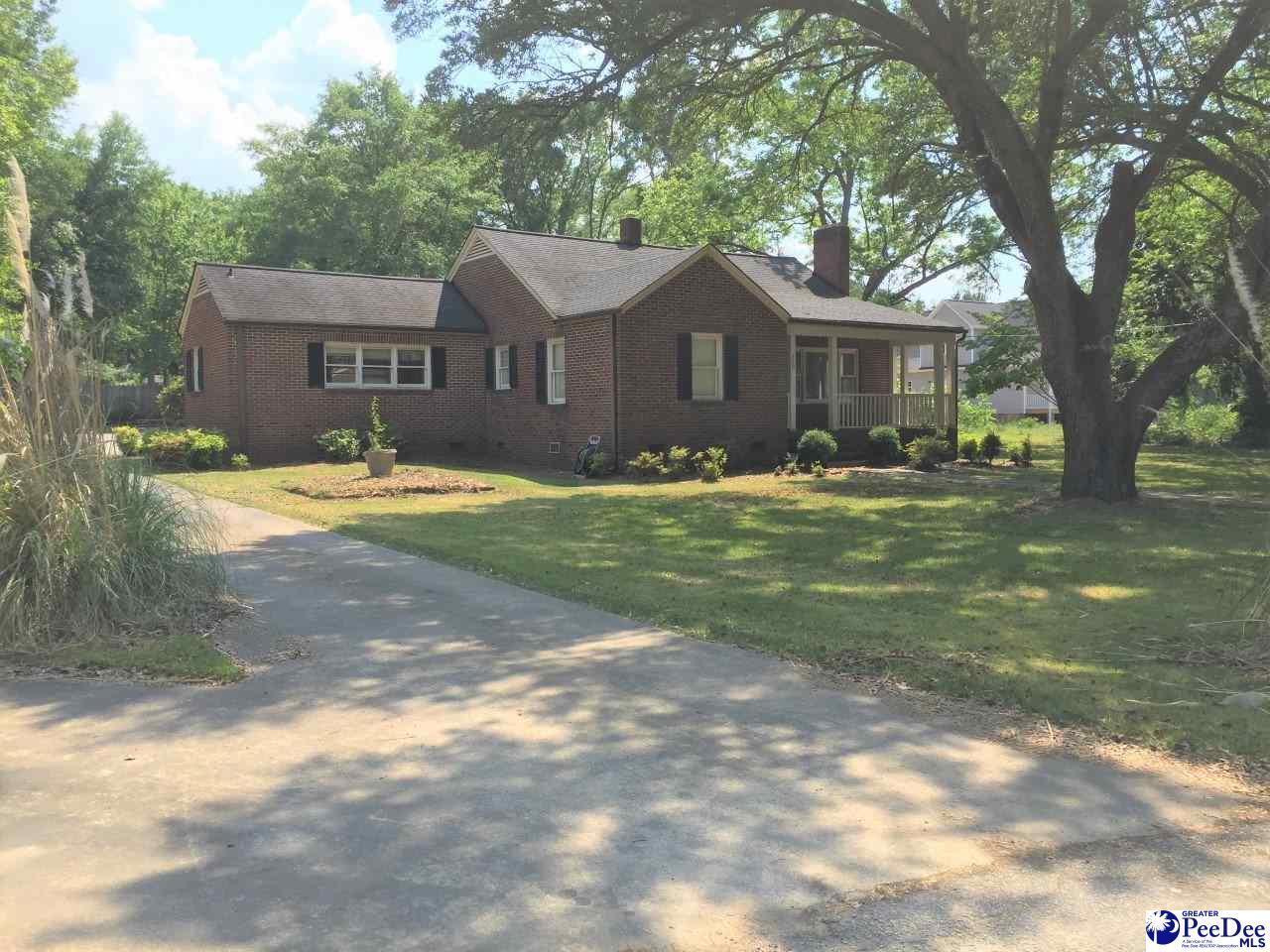 150 Chapman Street - Photo 1