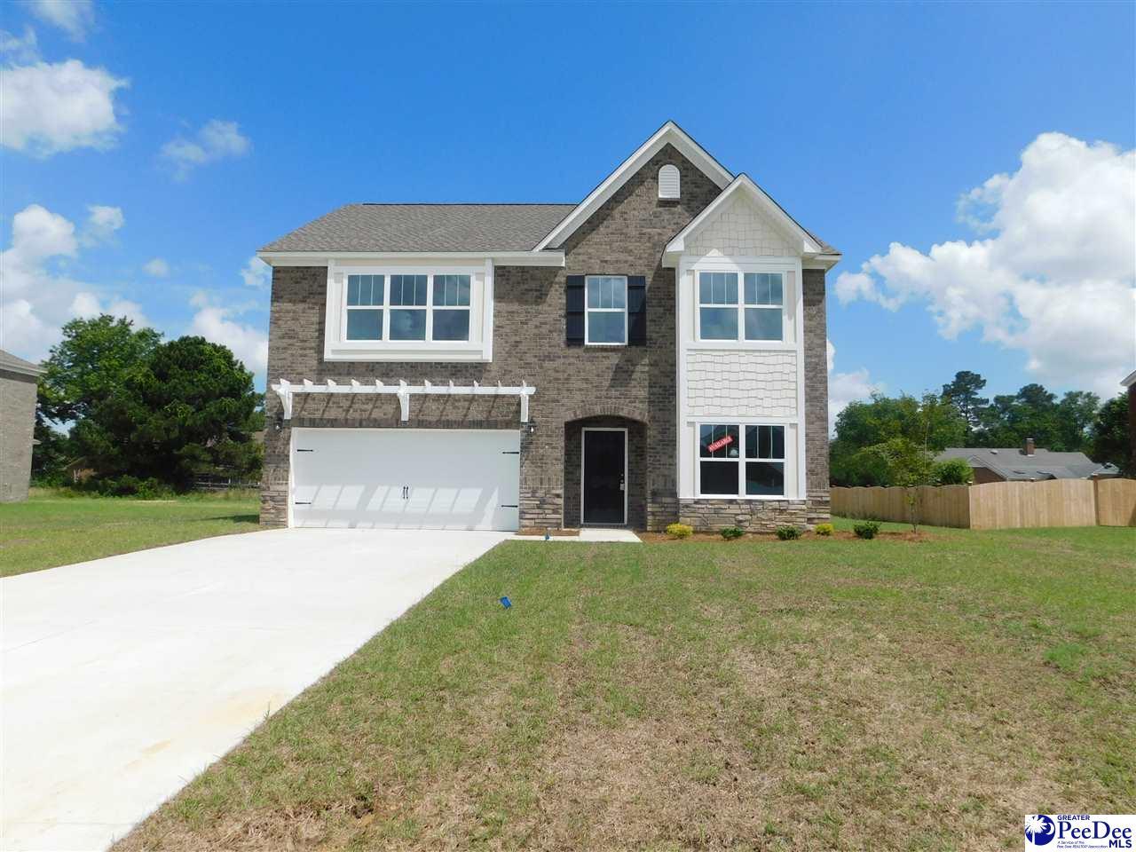 4128 Enclave Dr - Photo 1