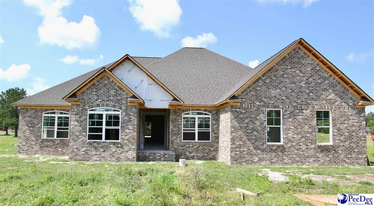 4320 Monterey Dr - Photo 1