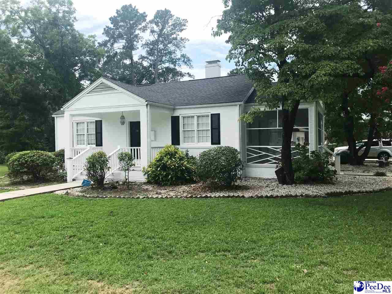 700 Jackson Street - Photo 1