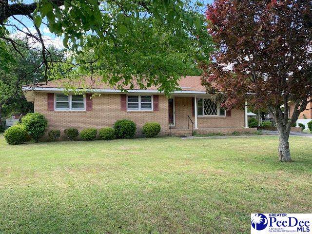 613 Crestview Drive - Photo 1