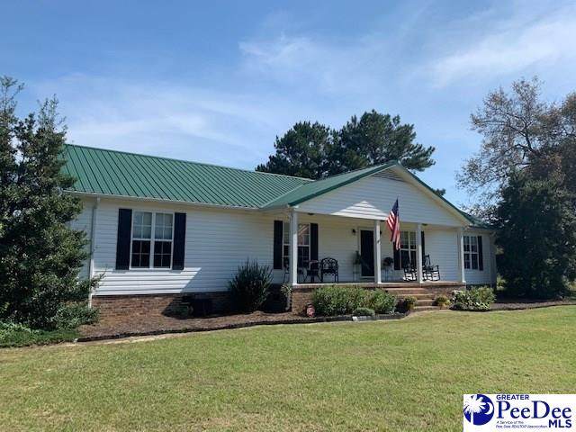 6227 Angelus Road - Photo 1