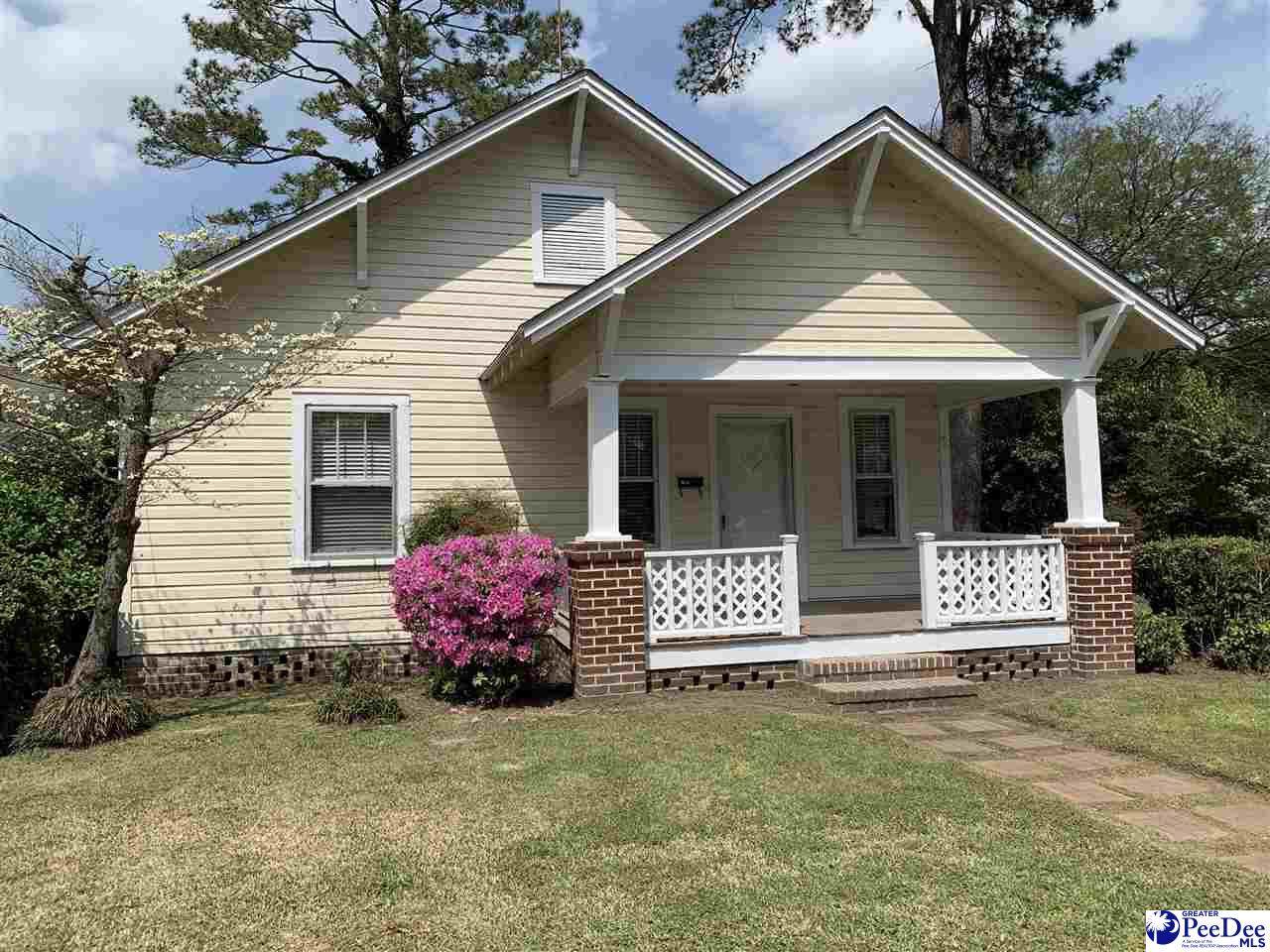 416 Avon Rd - Photo 1