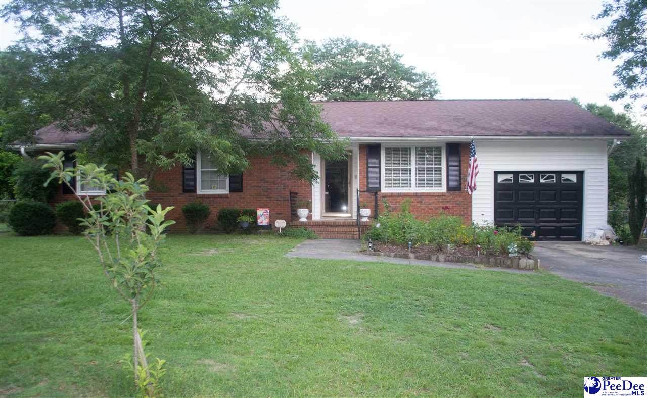 2594 Brehenan Drive - Photo 1