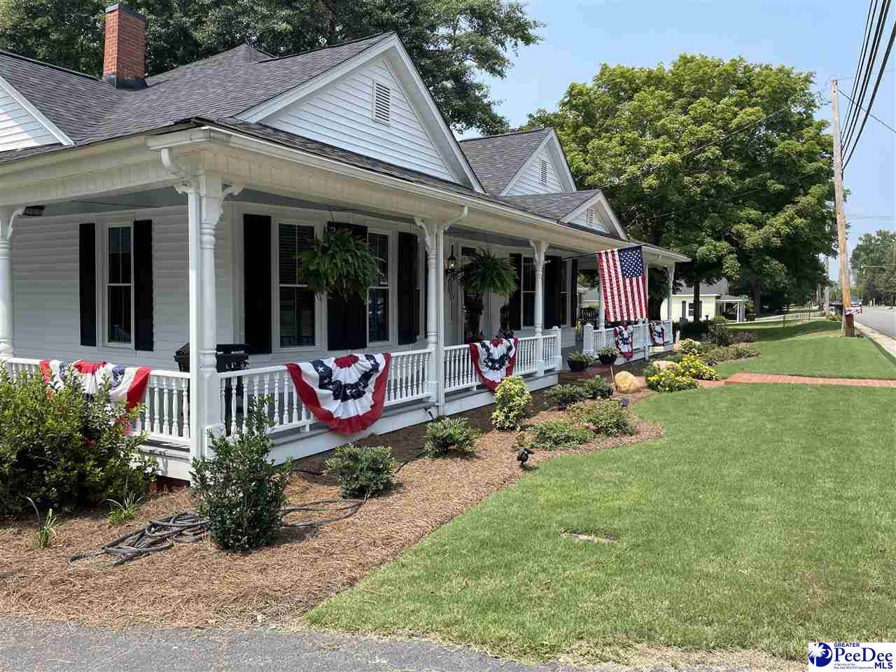 805 Main St. - Photo 1