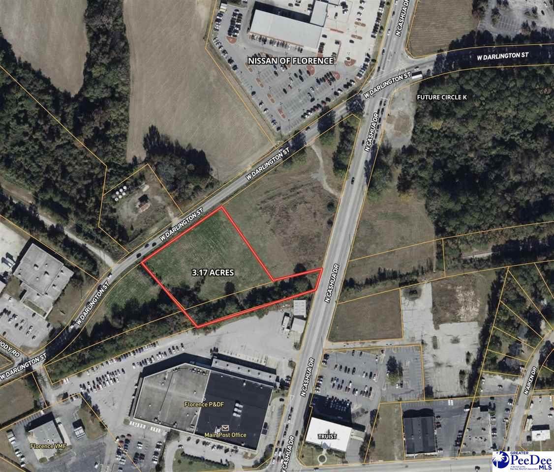 1956 Darlington Street - Photo 1