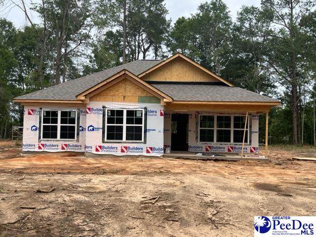 1540 Sunglow - Photo 1