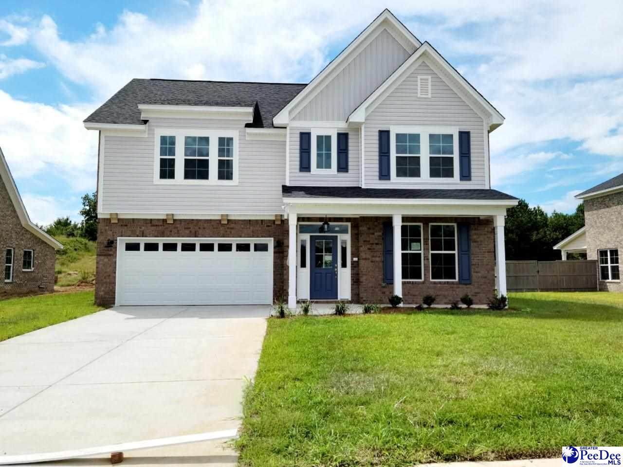 3128 Drumfinn - Photo 1