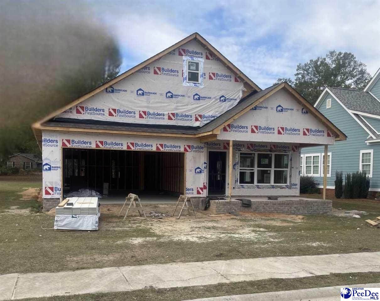 272 Pines Drive - Photo 1