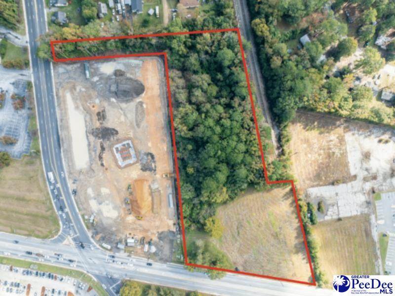210 Cashua Drive - Photo 1