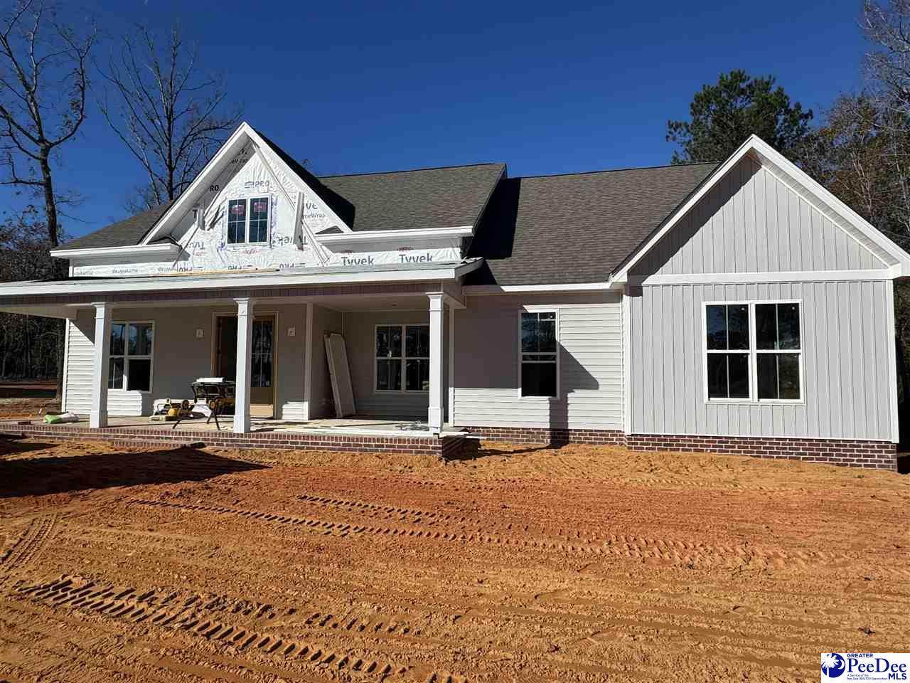 1348 Rolling Road - Photo 1