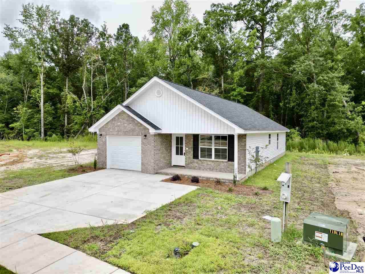 3280 Spiral Lane - Photo 1