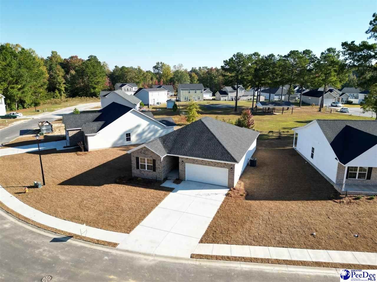 3269 Spiral Lane - Photo 1
