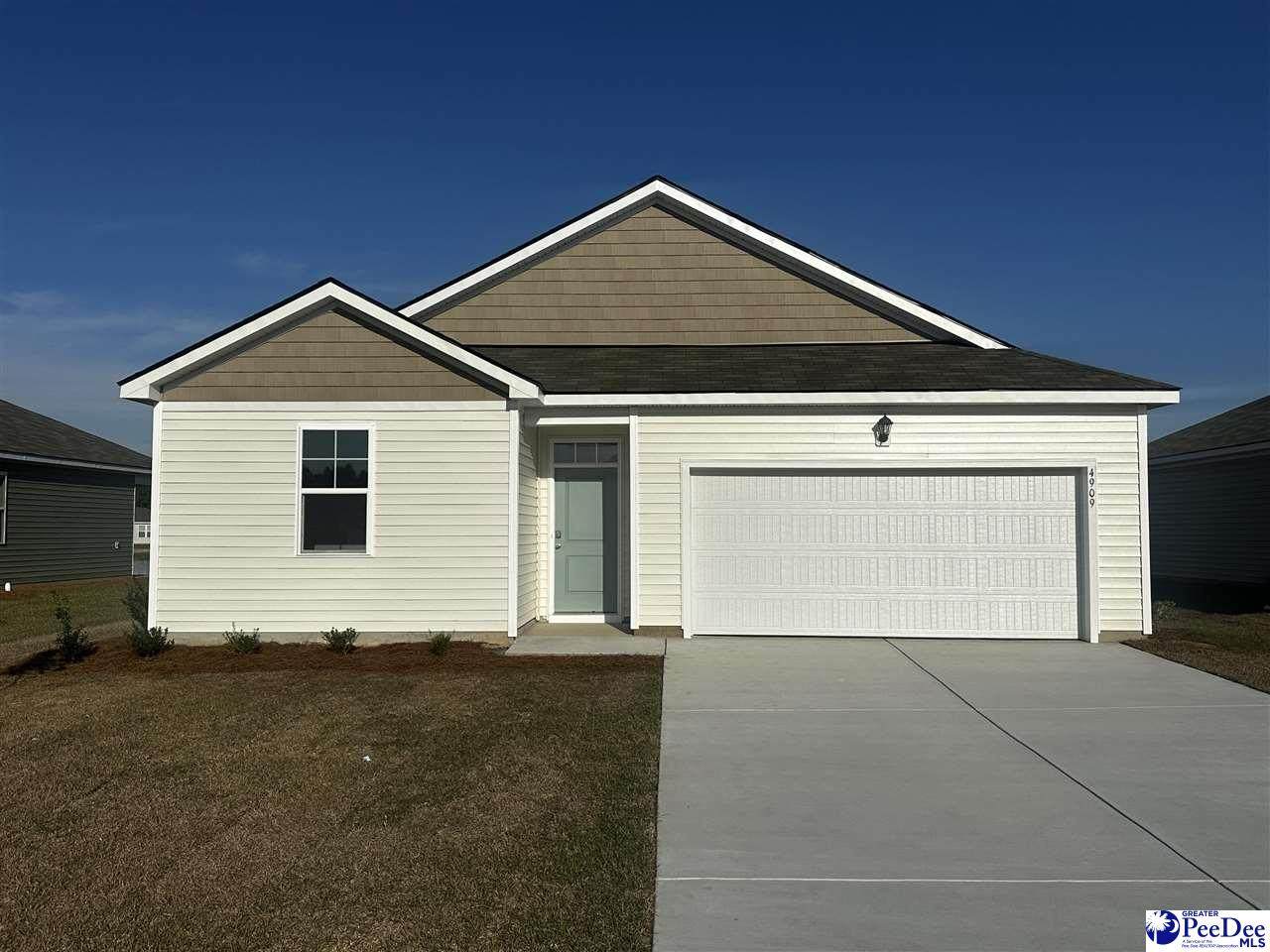 4909 Westpark Dr - Photo 1