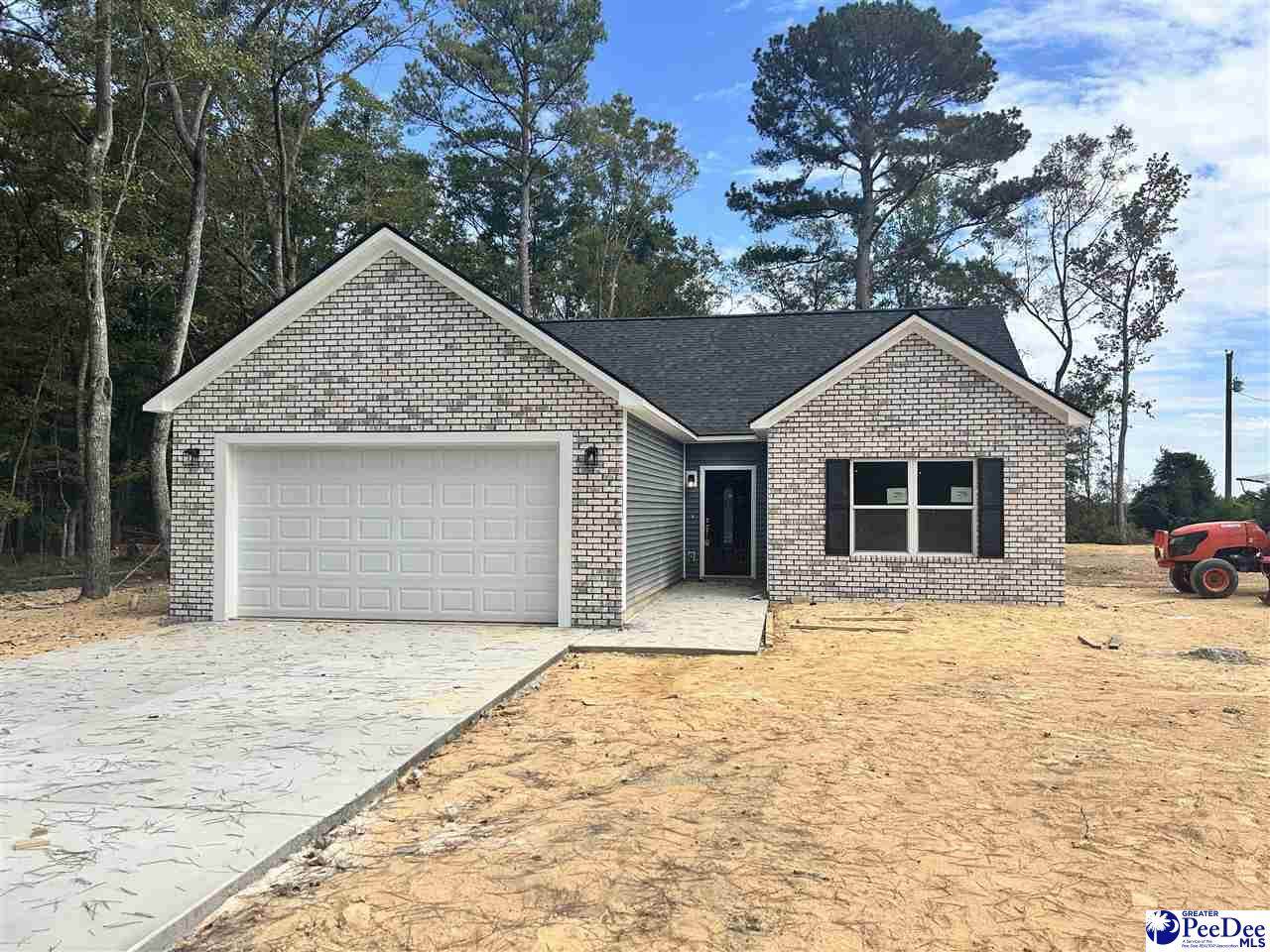 1380 Tremont Circle - Photo 1